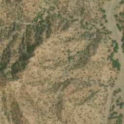 Satellite imagery of Sedimo, ER