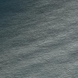Satellite imagery of Assault Beach WHITE ONE WW2, MP
