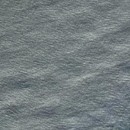 Satellite imagery of Assault Beach WHITE ONE WW2, MP