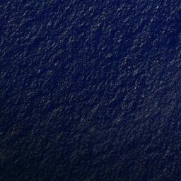 Satellite imagery of Puntan I Naftan, MP