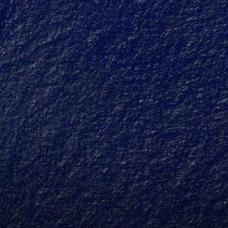 Satellite imagery of Puntan I Naftan, MP