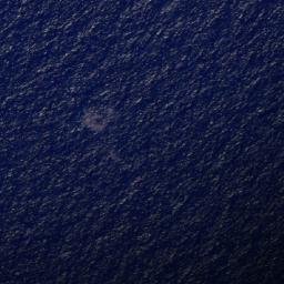 Satellite imagery of Puntan I Naftan, MP
