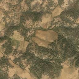 Satellite imagery of Grat-Askadon, ER
