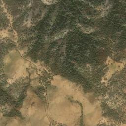 Satellite imagery of Grat-Askadon, ER