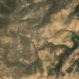Satellite imagery of Grat-Askadon, ER