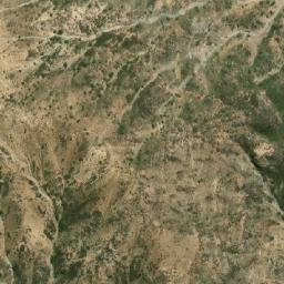 Satellite imagery of Adodag, ER