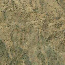 Satellite imagery of Yangude, ER