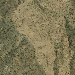 Satellite imagery of Auba, ER