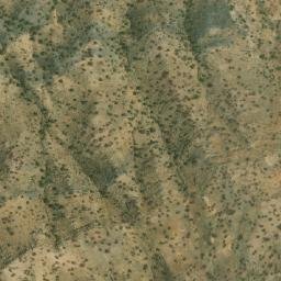 Satellite imagery of Dava Daga, ER
