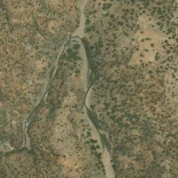 Satellite imagery of Sedimo, ER