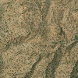 Satellite imagery of Sedimo, ER