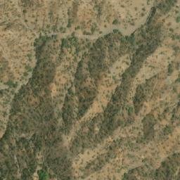 Satellite imagery of Sedimo, ER