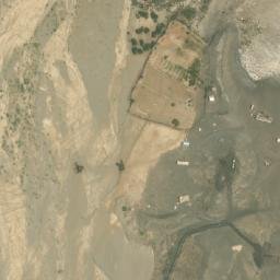 Satellite imagery of Dola, ER