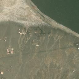 Satellite imagery of Dola, ER