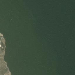 Satellite imagery of Dola, ER