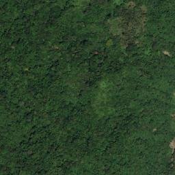 Satellite imagery of Ulalikan Point, PH