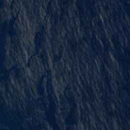 Satellite imagery of Ulalikan Point, PH