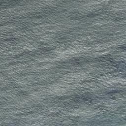 Satellite imagery of Assault Beach WHITE ONE WW2, MP