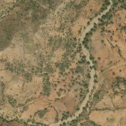 Satellite imagery of Safer-Moru, ER