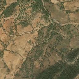 Satellite imagery of Safer-Moru, ER