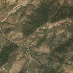 Satellite imagery of Safer-Moru, ER