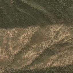 Satellite imagery of Enda-Abbadergim, ER