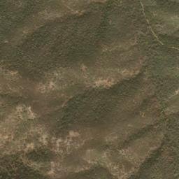 Satellite imagery of Enda-Abbadergim, ER