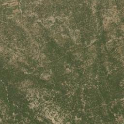 Satellite imagery of Serayt, ER