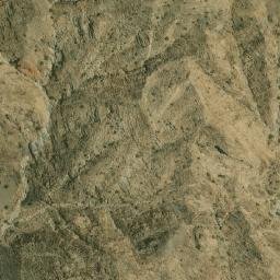 Satellite imagery of Yangude, ER