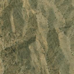 Satellite imagery of Yangude, ER