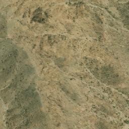 Satellite imagery of Yangude, ER