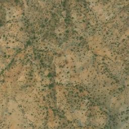 Satellite imagery of Imaro, ER