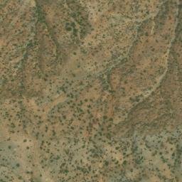 Satellite imagery of Imaro, ER