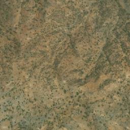 Satellite imagery of Imaro, ER
