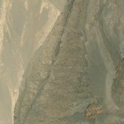Satellite imagery of Dola, ER