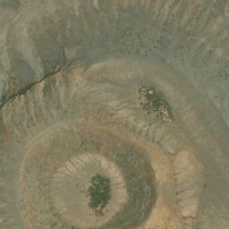 Satellite imagery of Dola, ER