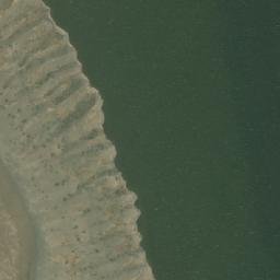 Satellite imagery of Dola, ER