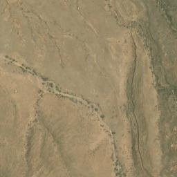 Satellite imagery of Adda Bodo, ER
