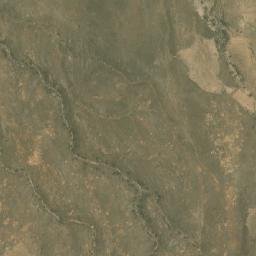 Satellite imagery of Adda Bodo, ER