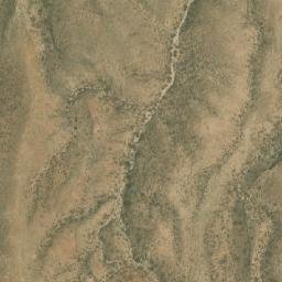 Satellite imagery of Aykato Meli, ER