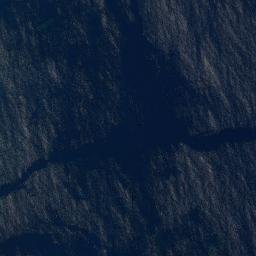 Satellite imagery of Kinabalian Point, PH