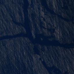 Satellite imagery of Kinabalian Point, PH