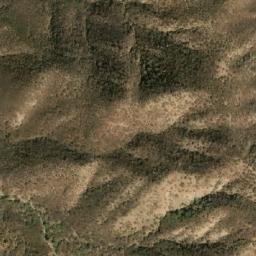 Satellite imagery of Oboli, ER