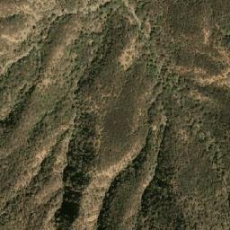 Satellite imagery of Oboli, ER