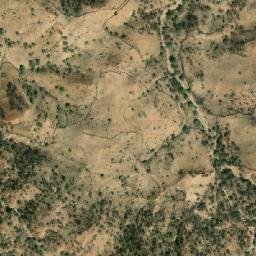 Satellite imagery of Gual’-Izgi-Zelo-Morar, ER