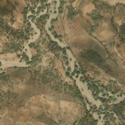 Satellite imagery of Safer-Moru, ER