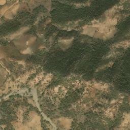 Satellite imagery of Safer-Moru, ER