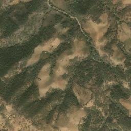 Satellite imagery of Safer-Moru, ER