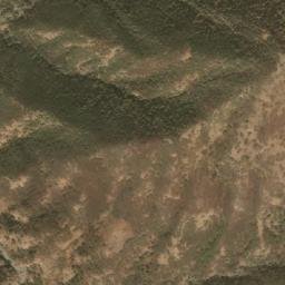 Satellite imagery of Enda-Abbadergim, ER