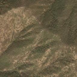 Satellite imagery of Enda-Abbadergim, ER